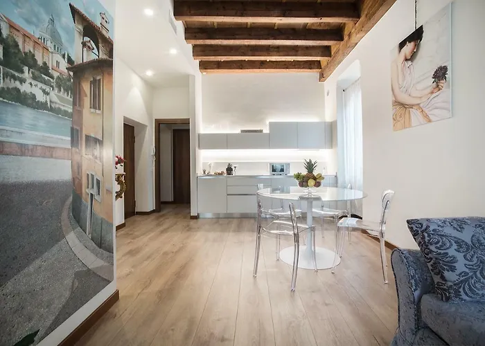Residenza Duomo3 - *