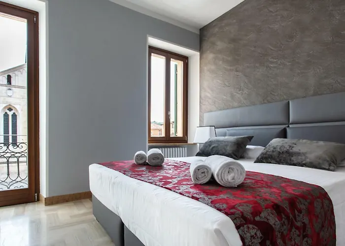 Residenza Duomo3 -