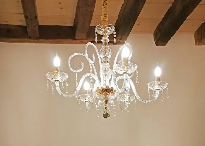 Appartamento Residenza Duomo3 - Verona