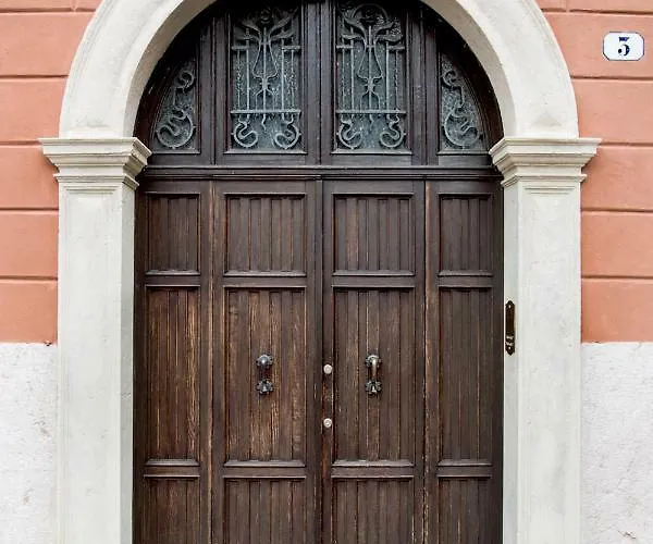 Residenza Duomo3 -