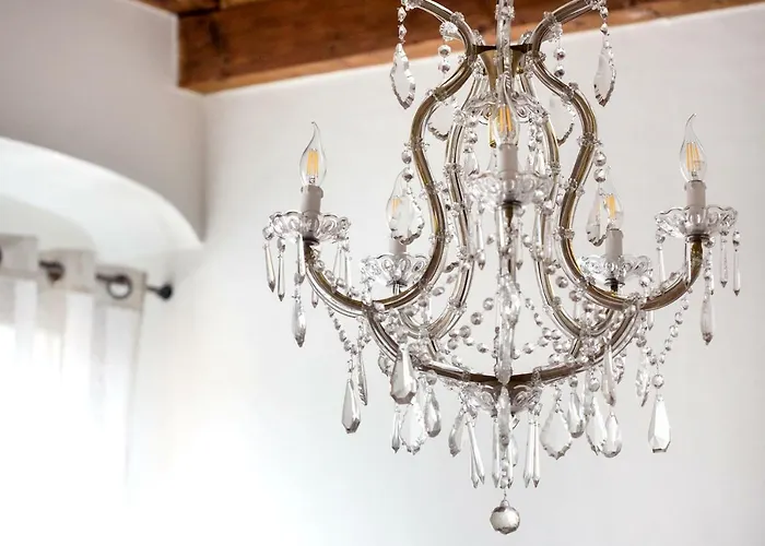 Residenza Duomo3 -